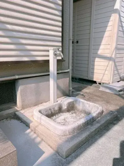 5LDK Property Yoro-gun Yoro-cho Gifu Prefecture (6)