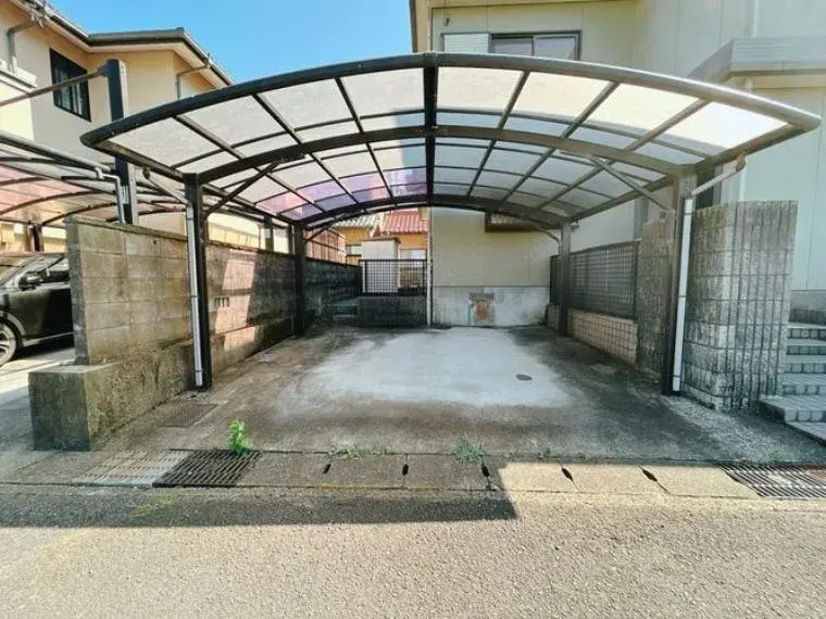 5LDK Property Yoro-gun Yoro-cho Gifu Prefecture (10)
