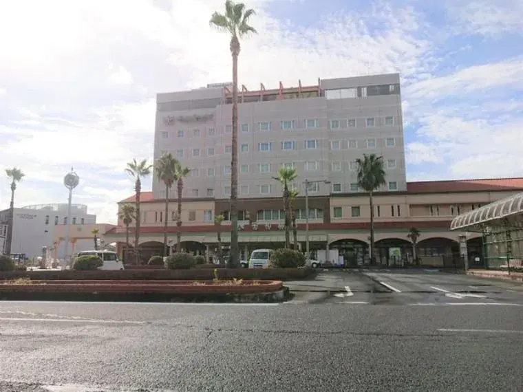 4SLDK Ciudad de Uwajima, Prefectura de Ehime (2)