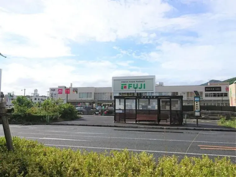4SLDK Ciudad de Uwajima, Prefectura de Ehime (3)