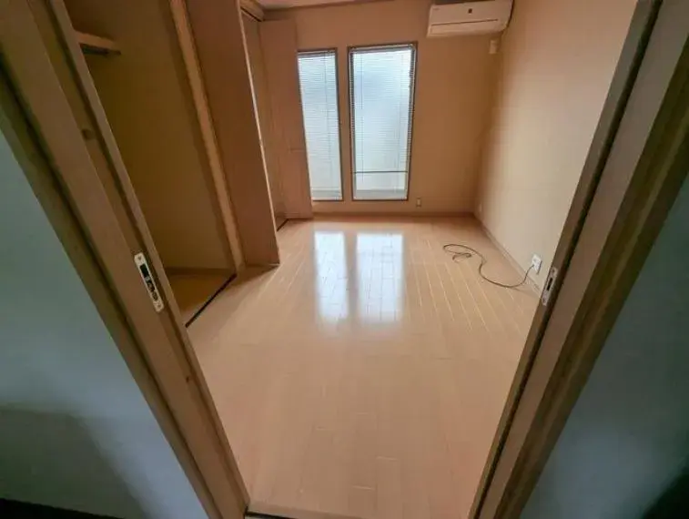 3LDK Ciudad de Otsu Prefectura de Shiga (16)