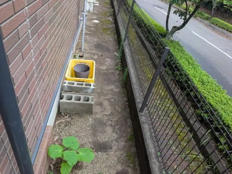 3LDK Ciudad de Otsu Prefectura de Shiga (19)