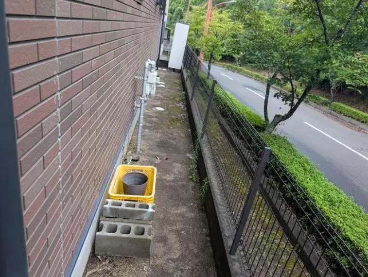 3LDK Ciudad de Otsu Prefectura de Shiga (20)