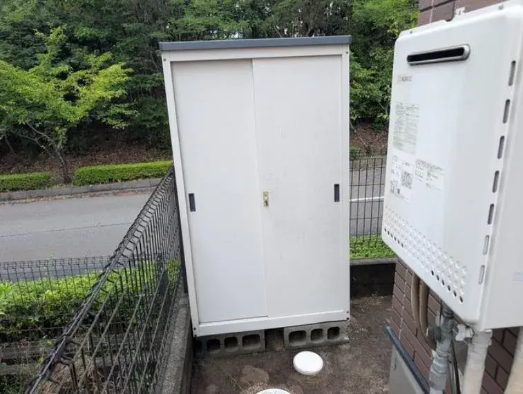 3LDK Ciudad de Otsu Prefectura de Shiga (3)