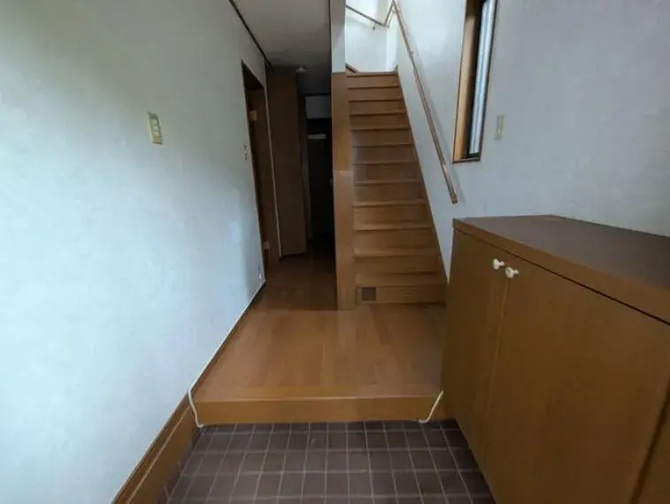 3LDK Ciudad de Otsu Prefectura de Shiga (6)