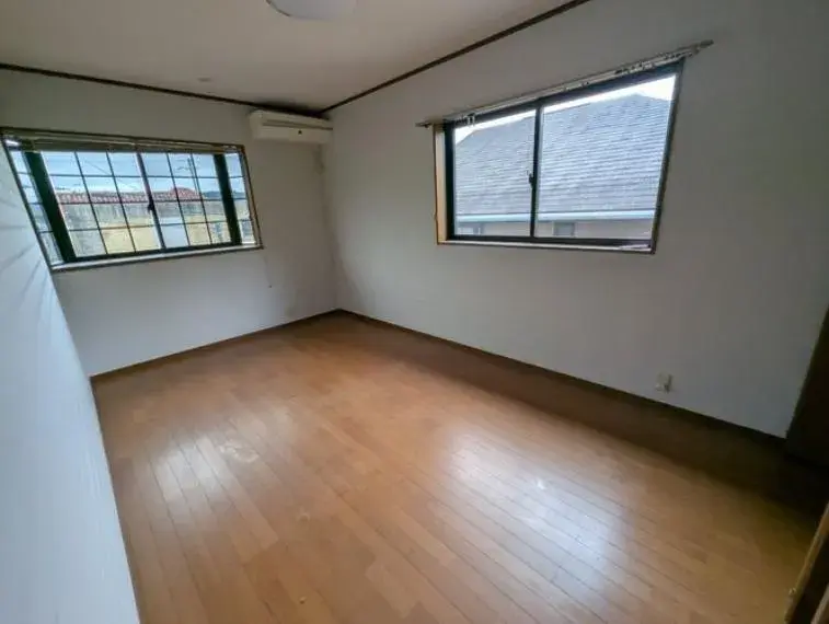 3LDK Ciudad de Otsu Prefectura de Shiga (10)