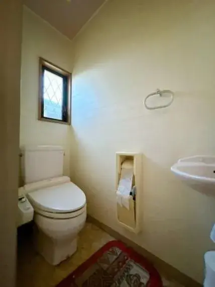 Bien immobilier 4SLDK Ville d'Annaka Préfecture de Gunma (16)