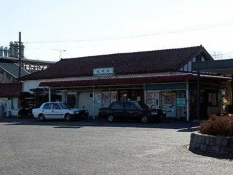 Bien immobilier 4SLDK Ville d'Annaka Préfecture de Gunma (18)