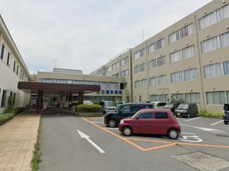 Bien immobilier 4SLDK Ville d'Annaka Préfecture de Gunma (22)