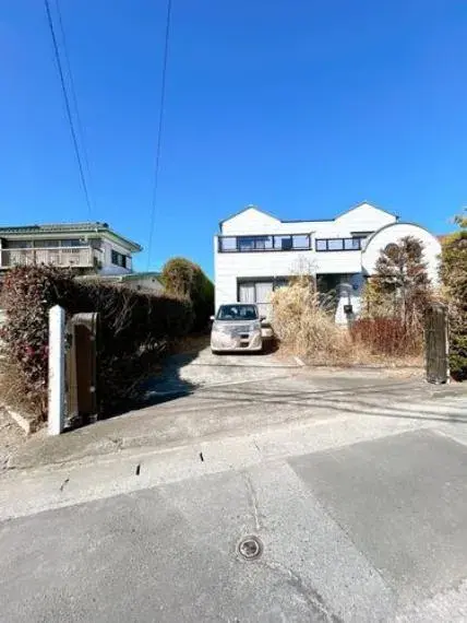 Bien immobilier 4SLDK Ville d'Annaka Préfecture de Gunma (4)
