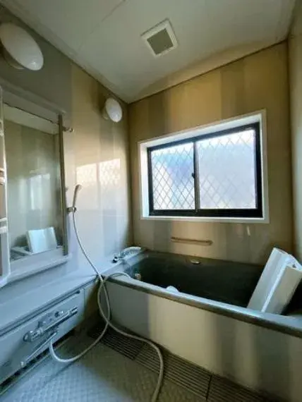 Bien immobilier 4SLDK Ville d'Annaka Préfecture de Gunma (7)