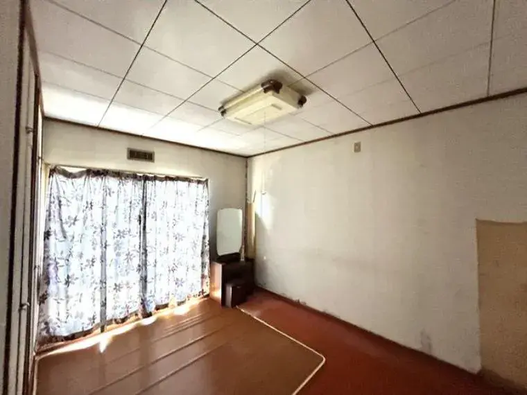5室1厅1厨 四万十町 高知县房产 (6)