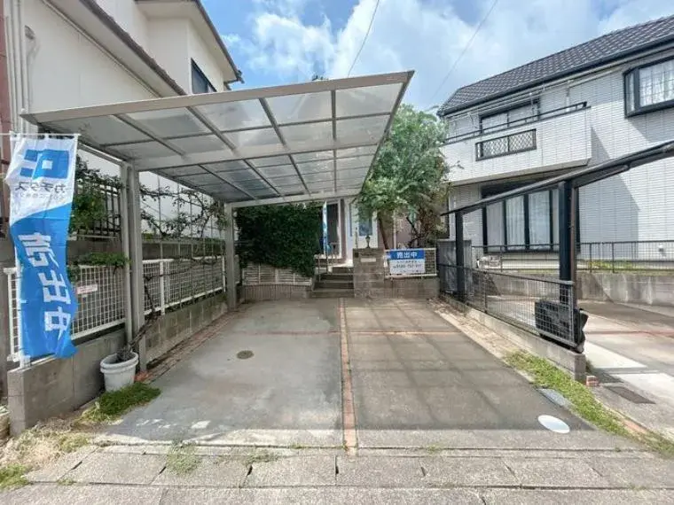 4LDK Property Tenpaku-ku, Nagoya, Aichi Prefecture (2)