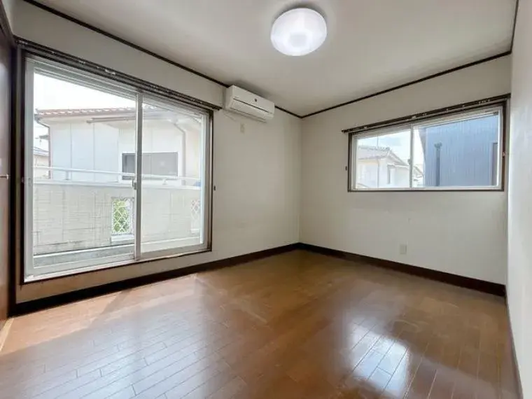 4LDK Property Tenpaku-ku, Nagoya, Aichi Prefecture (11)
