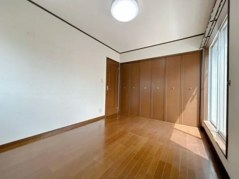 4LDK Property Tenpaku-ku, Nagoya, Aichi Prefecture (12)