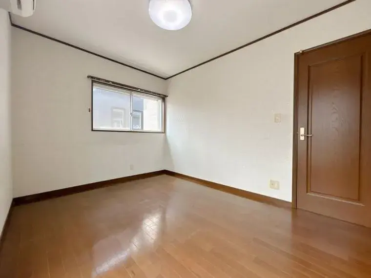4LDK Property Tenpaku-ku, Nagoya, Aichi Prefecture (14)