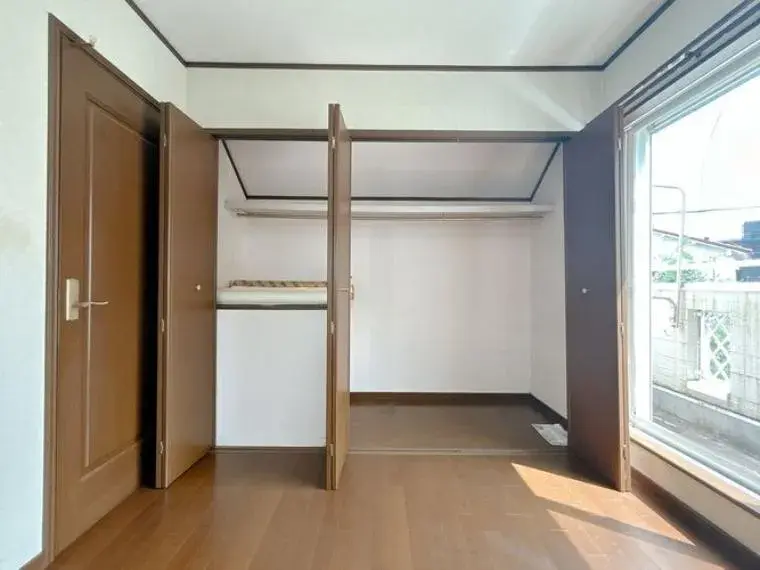 4LDK Property Tenpaku-ku, Nagoya, Aichi Prefecture (15)