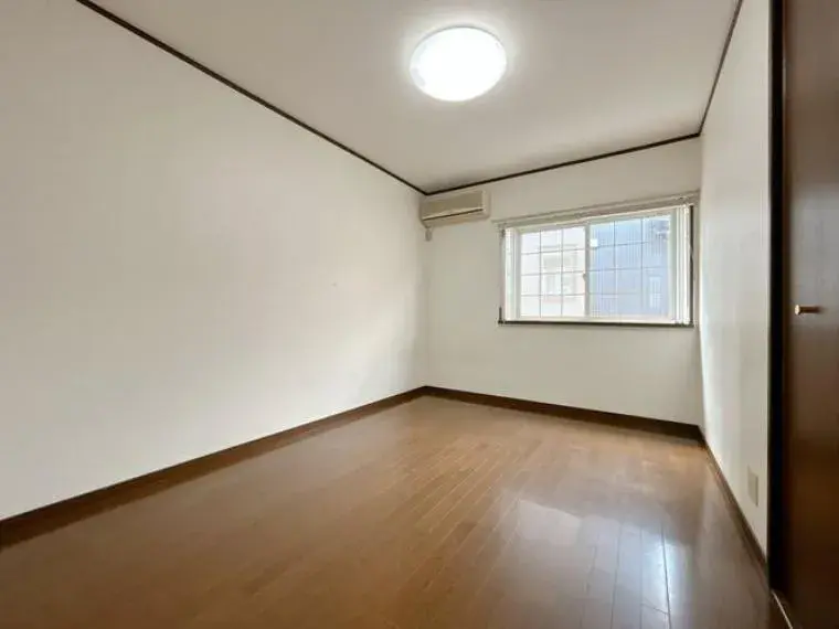 4LDK Property Tenpaku-ku, Nagoya, Aichi Prefecture (16)