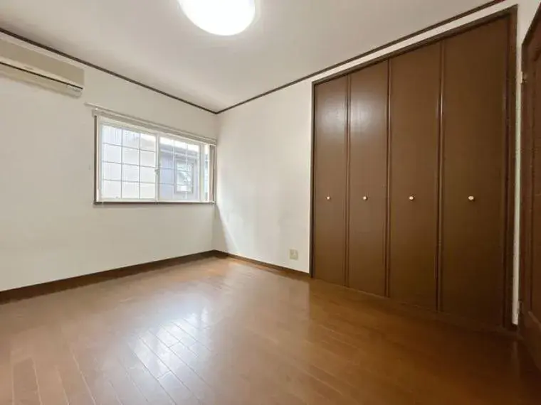 4LDK Property Tenpaku-ku, Nagoya, Aichi Prefecture (17)