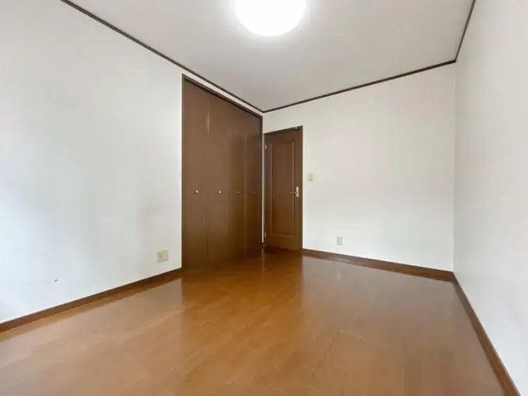 4LDK Property Tenpaku-ku, Nagoya, Aichi Prefecture (18)
