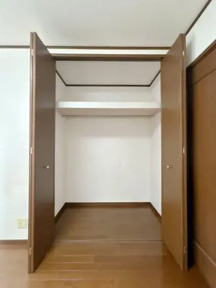 4LDK Property Tenpaku-ku, Nagoya, Aichi Prefecture (19)