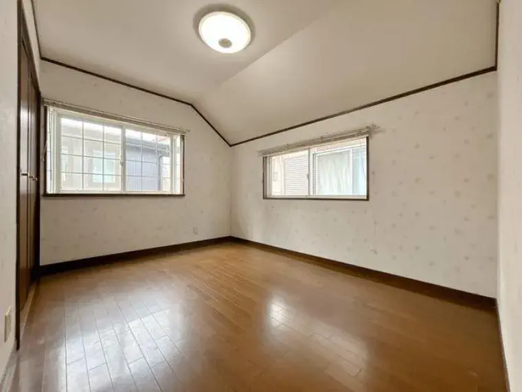 4LDK Property Tenpaku-ku, Nagoya, Aichi Prefecture (20)