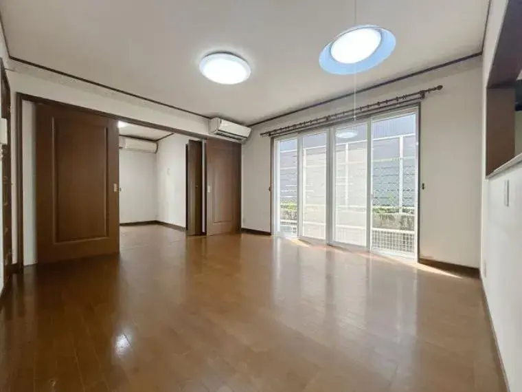 4LDK Property Tenpaku-ku, Nagoya, Aichi Prefecture (3)