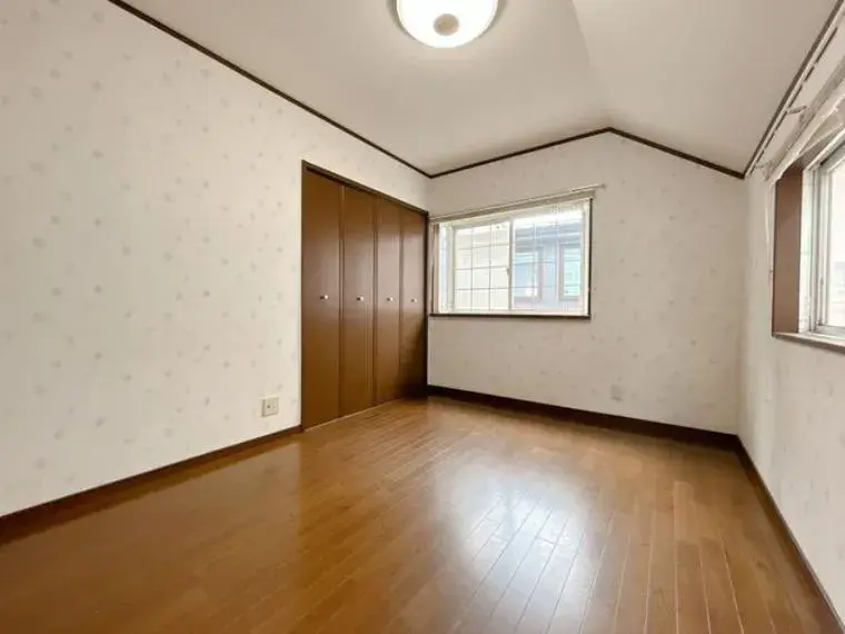 4LDK Property Tenpaku-ku, Nagoya, Aichi Prefecture (21)