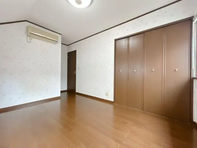 4LDK Property Tenpaku-ku, Nagoya, Aichi Prefecture (22)