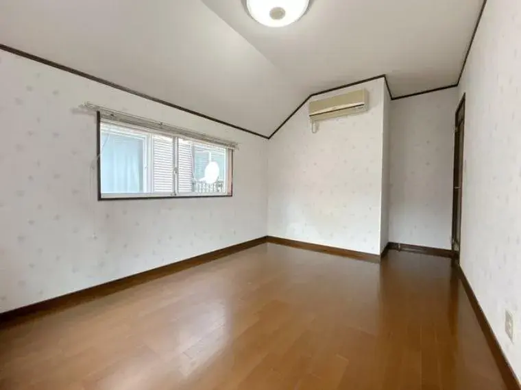 4LDK Property Tenpaku-ku, Nagoya, Aichi Prefecture (23)