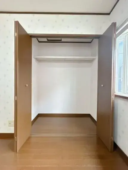 4LDK Property Tenpaku-ku, Nagoya, Aichi Prefecture (24)