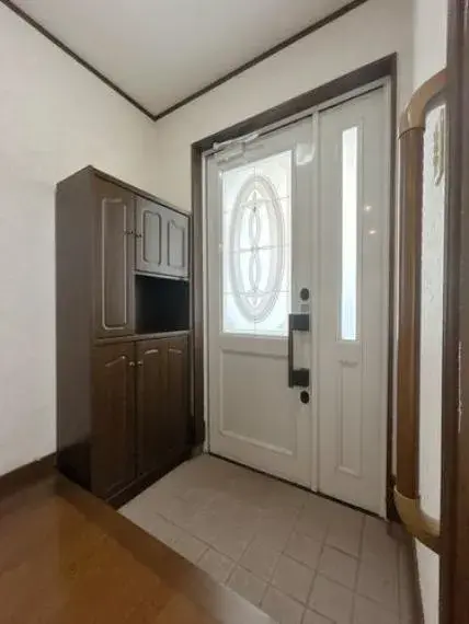 4LDK Property Tenpaku-ku, Nagoya, Aichi Prefecture (25)