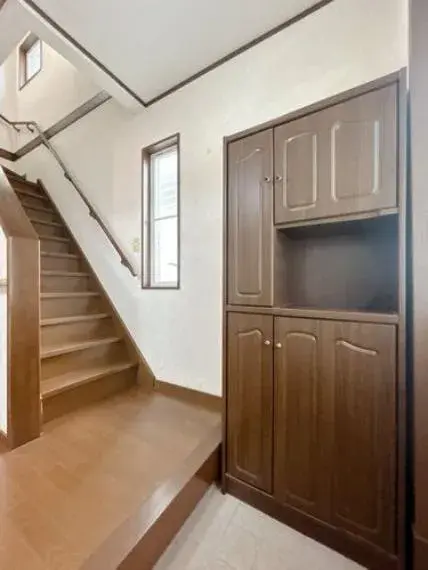 4LDK Property Tenpaku-ku, Nagoya, Aichi Prefecture (26)