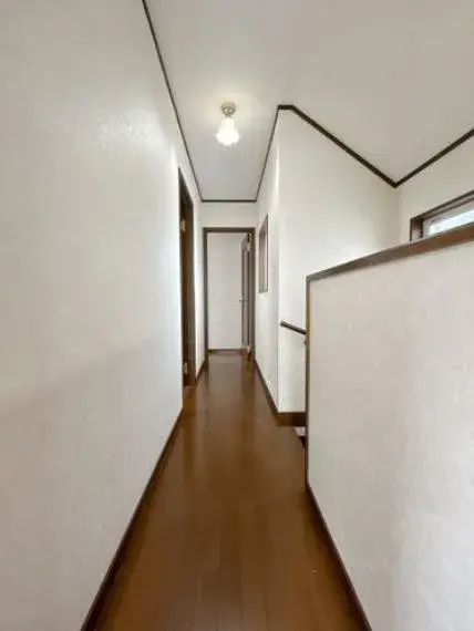 4LDK Property Tenpaku-ku, Nagoya, Aichi Prefecture (27)