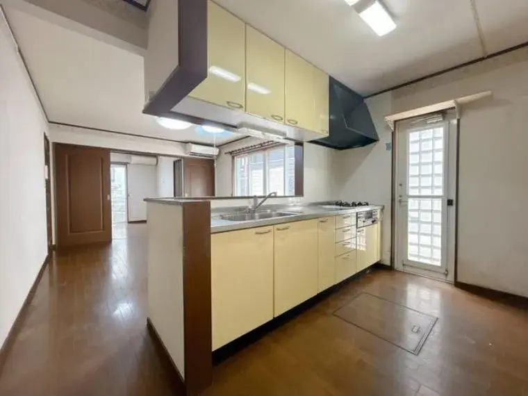 4LDK Property Tenpaku-ku, Nagoya, Aichi Prefecture (28)