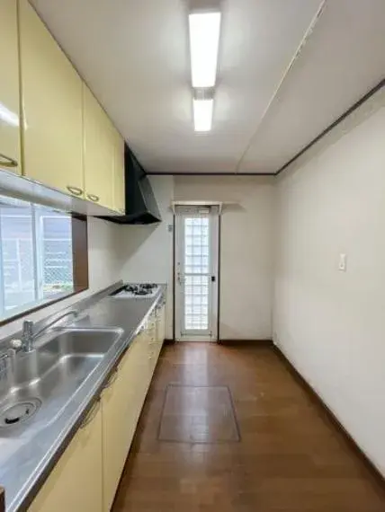 4LDK Property Tenpaku-ku, Nagoya, Aichi Prefecture (30)
