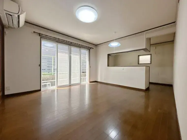 4LDK Property Tenpaku-ku, Nagoya, Aichi Prefecture (4)