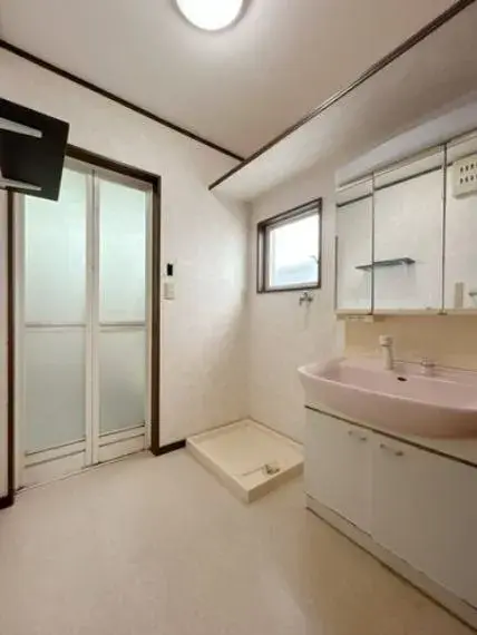 4LDK Property Tenpaku-ku, Nagoya, Aichi Prefecture (32)