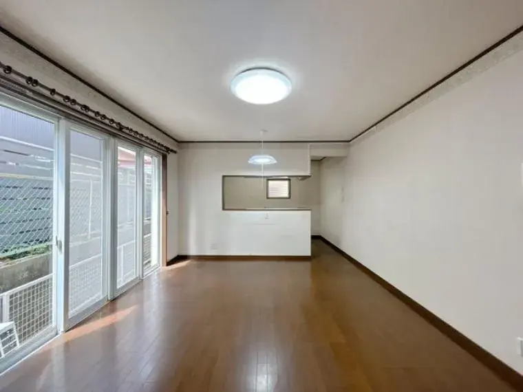 4LDK Property Tenpaku-ku, Nagoya, Aichi Prefecture (5)