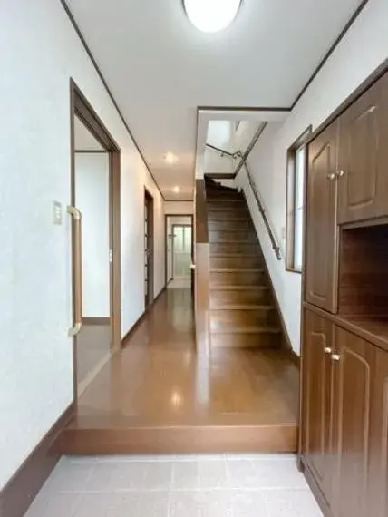 4LDK Property Tenpaku-ku, Nagoya, Aichi Prefecture (8)