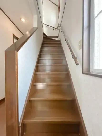 4LDK Property Tenpaku-ku, Nagoya, Aichi Prefecture (10)