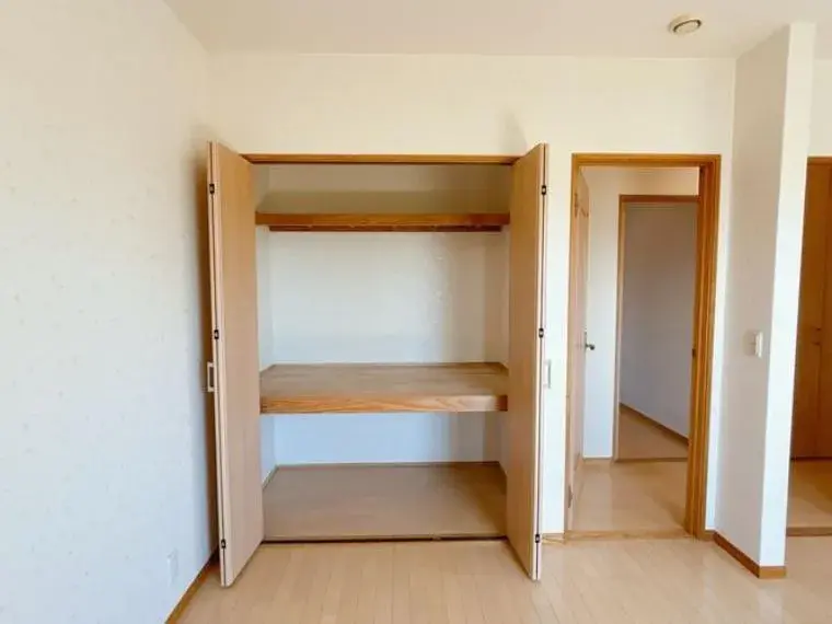 3SLDK 志布志市 鹿児島県 (12)