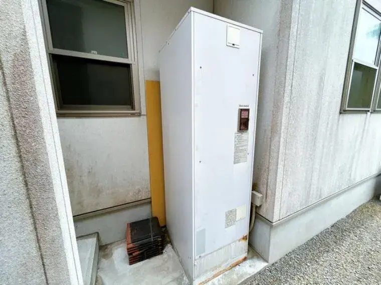 3SLDK 志布志市 鹿児島県 (19)