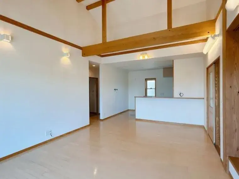 3SLDK 志布志市 鹿児島県 (6)