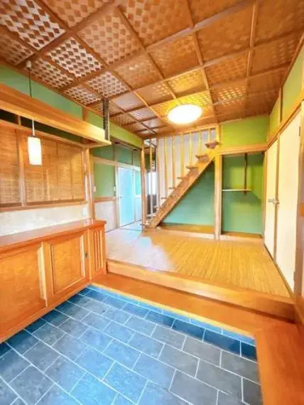 4LDK Property Fukaya City Saitama Prefecture (11)