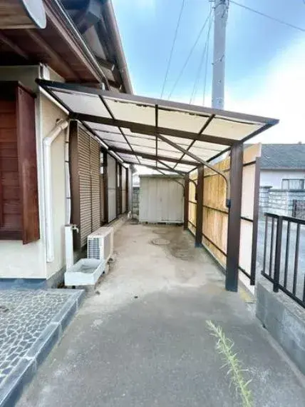 4LDK Property Fukaya City Saitama Prefecture (5)