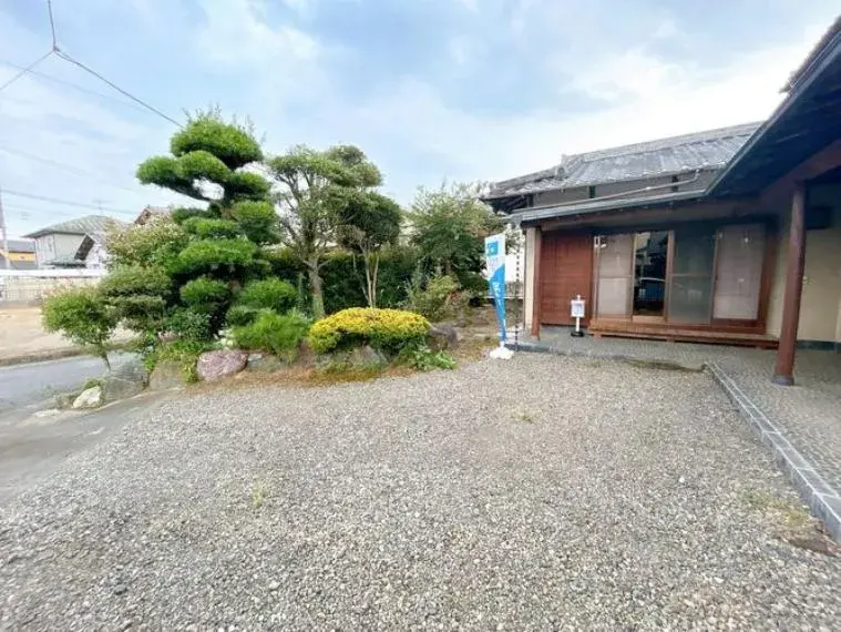 4LDK Property Fukaya City Saitama Prefecture (6)