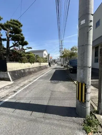 5SLDK Ciudad de Karatsu Prefectura de Saga (2)