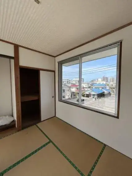 5SLDK Ciudad de Karatsu Prefectura de Saga (12)