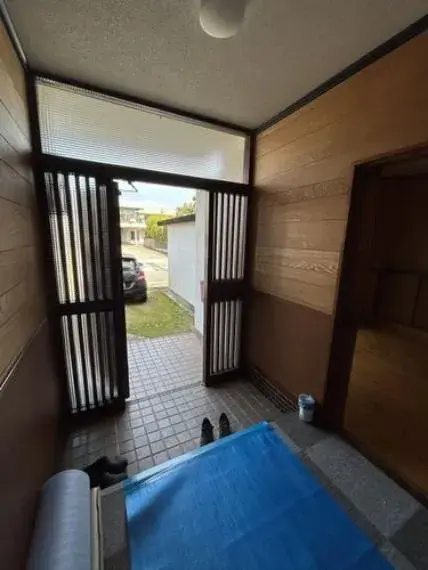 5SLDK Ciudad de Karatsu Prefectura de Saga (13)